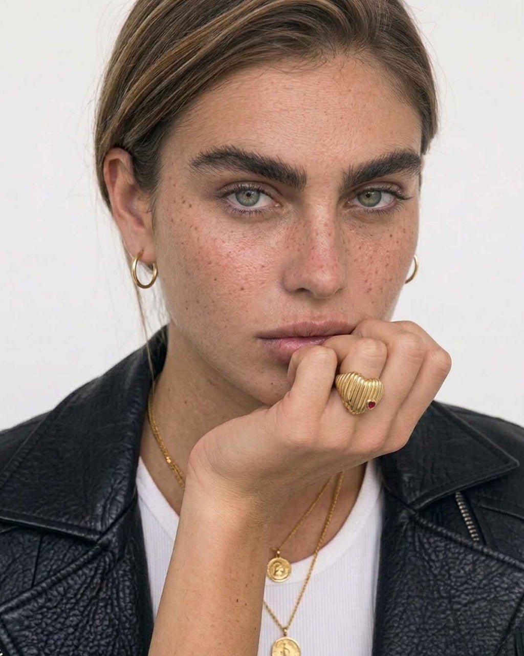 CHLOÈ
