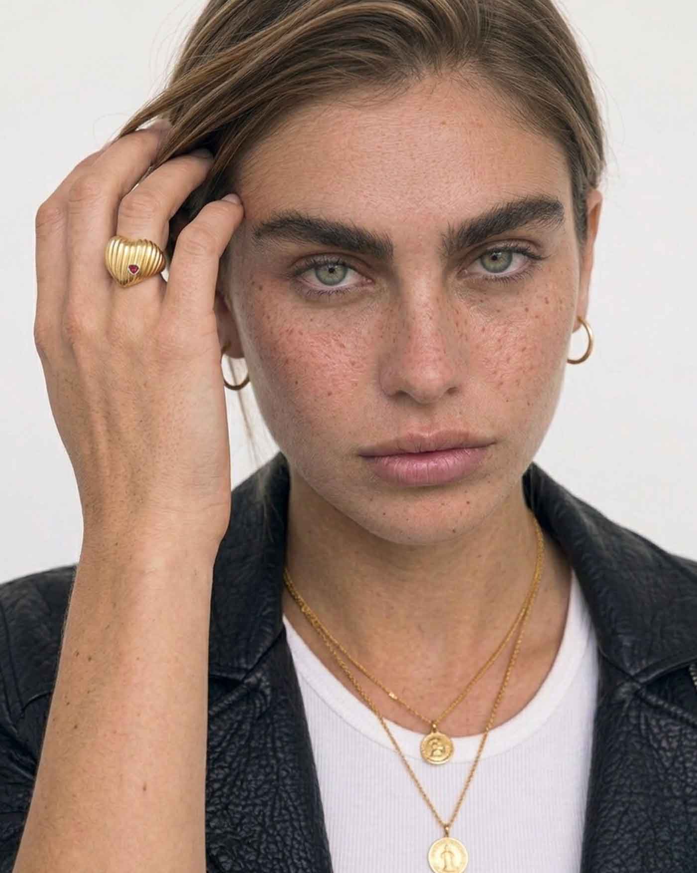 CHLOÈ