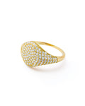 PAVÉ