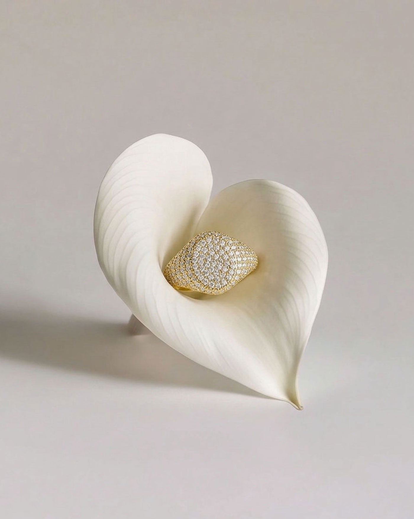 PAVÉ