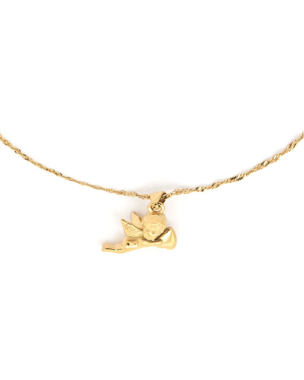 CUPID