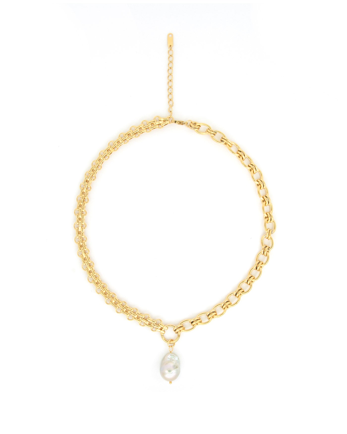 HELENA