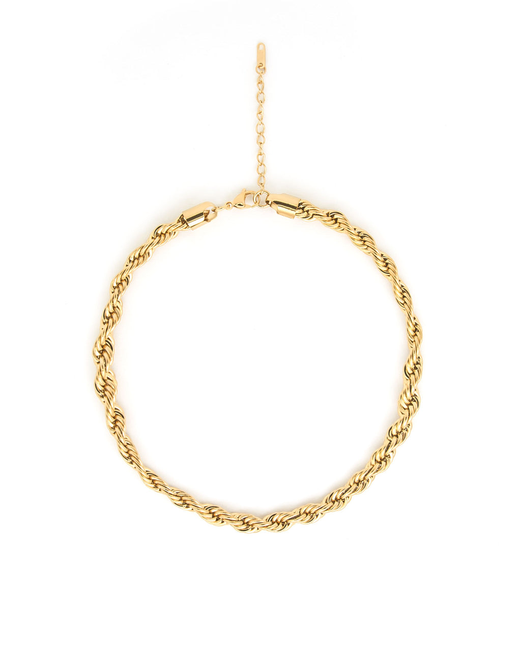 ROPE