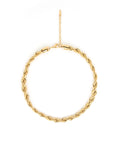 ROPE