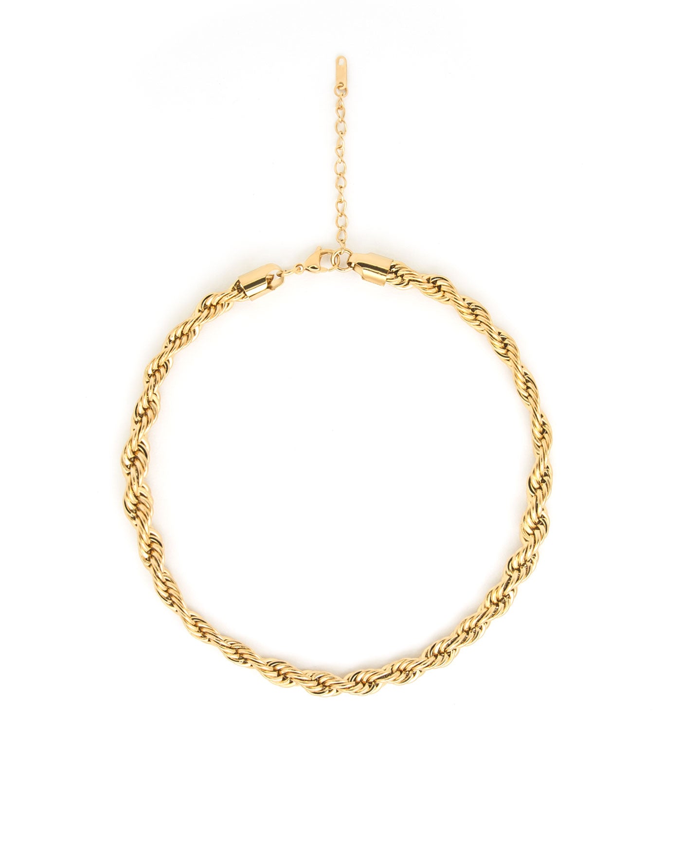ROPE