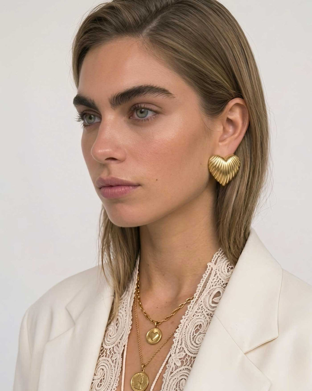 AMÉLIE