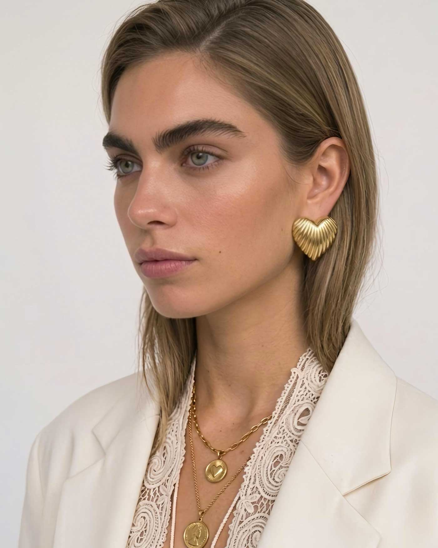 AMÉLIE