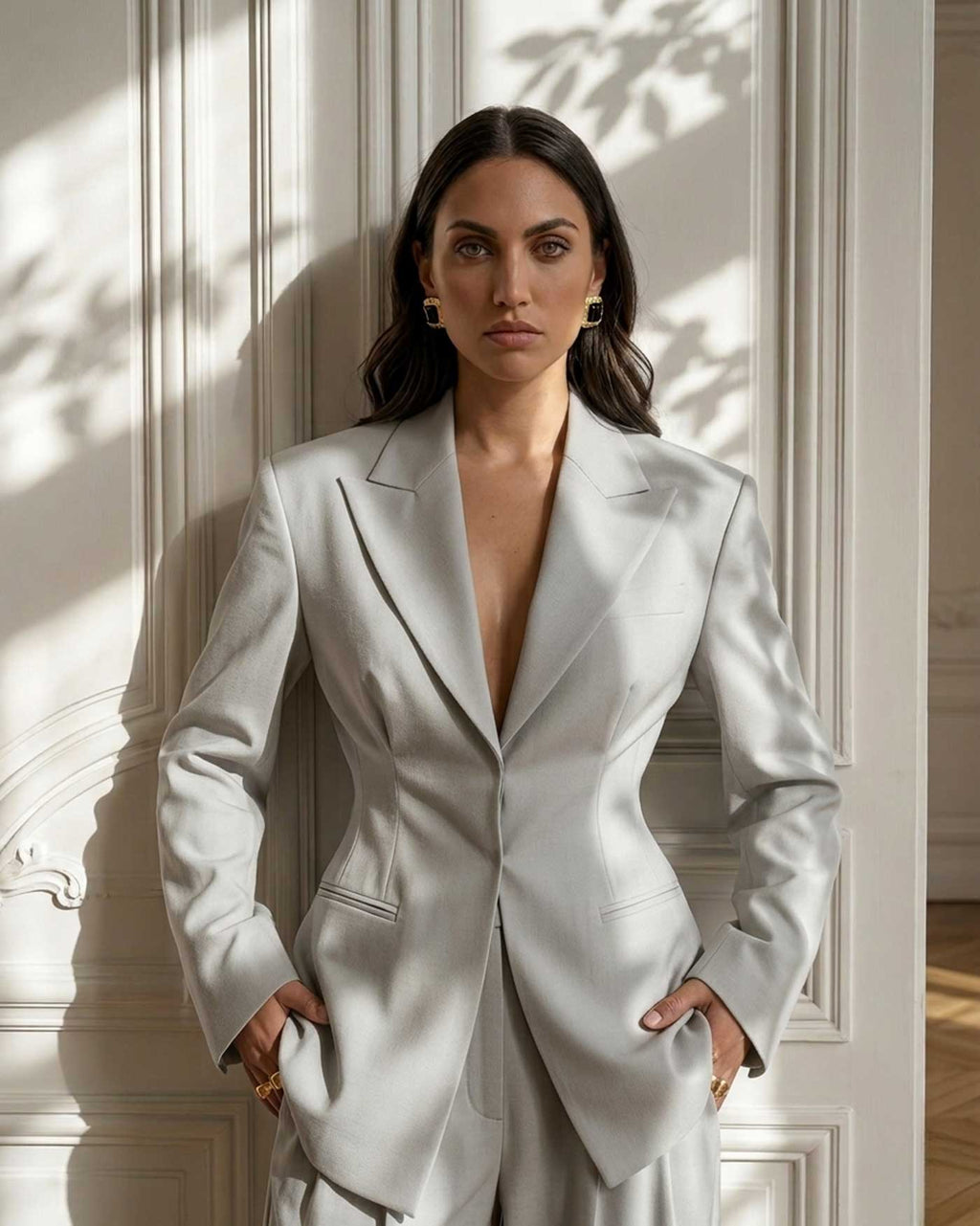 DIVA