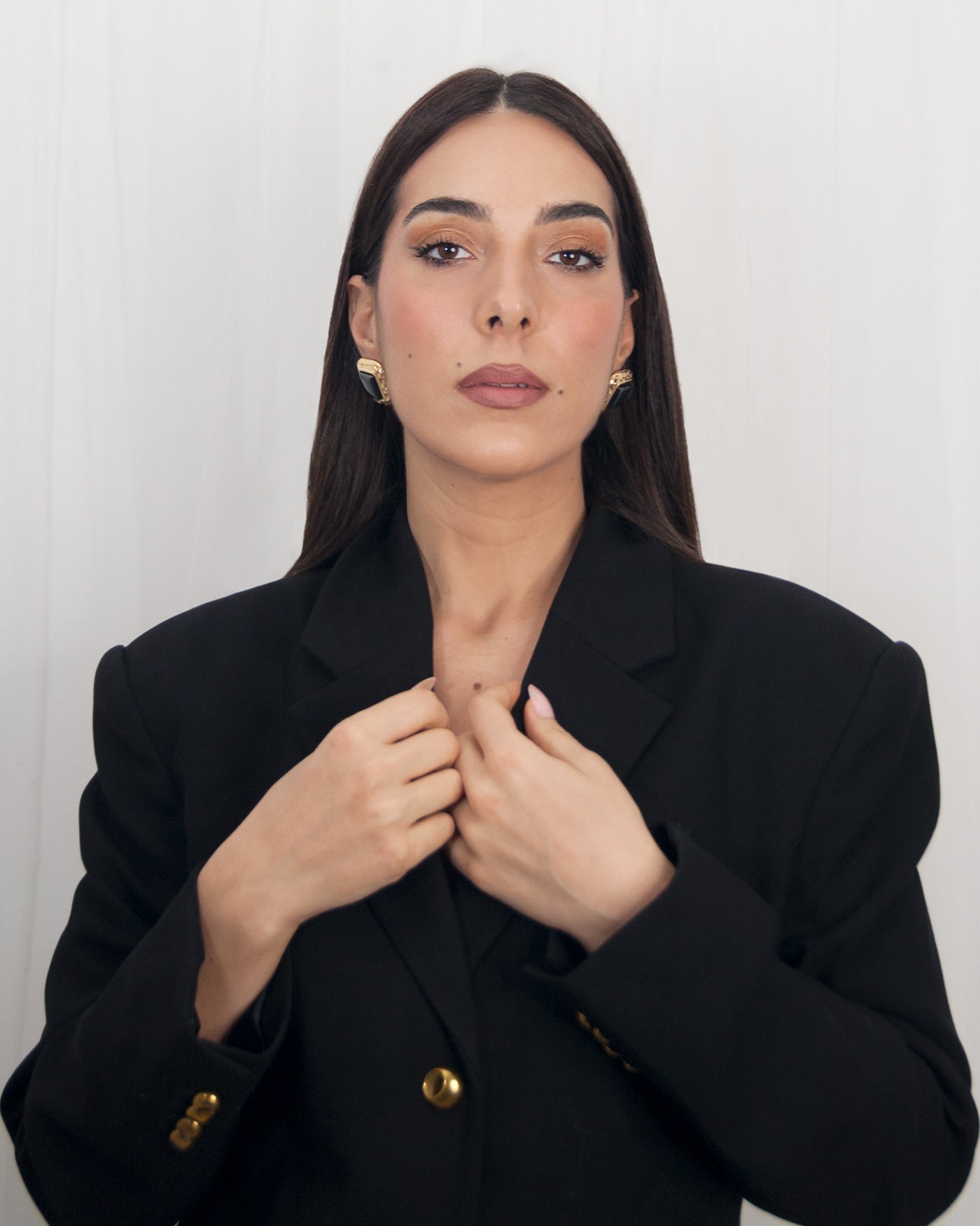 DIVA