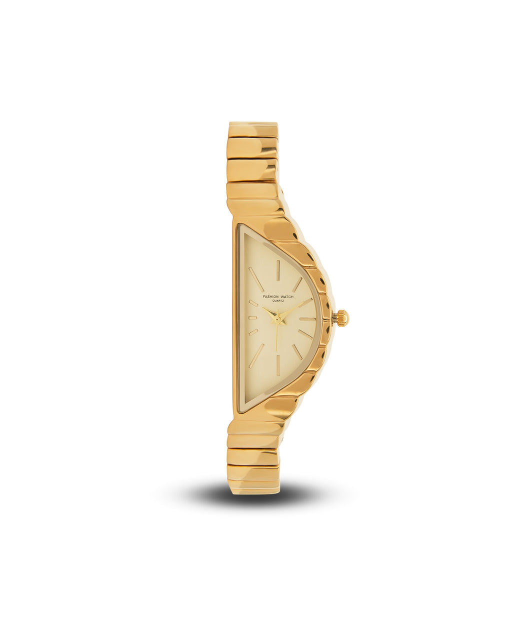 MOON WATCH