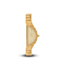 MOON WATCH