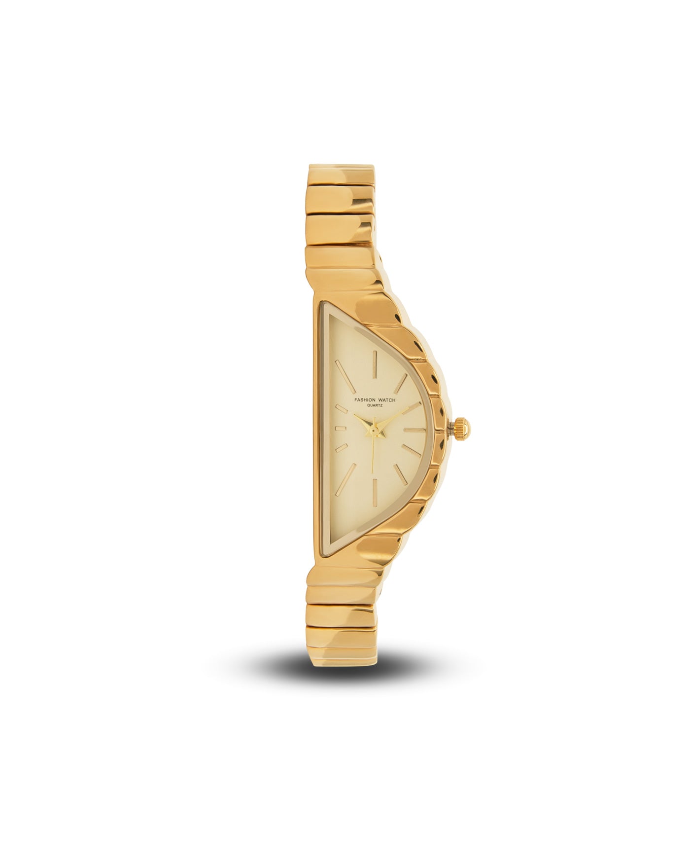 MOON WATCH