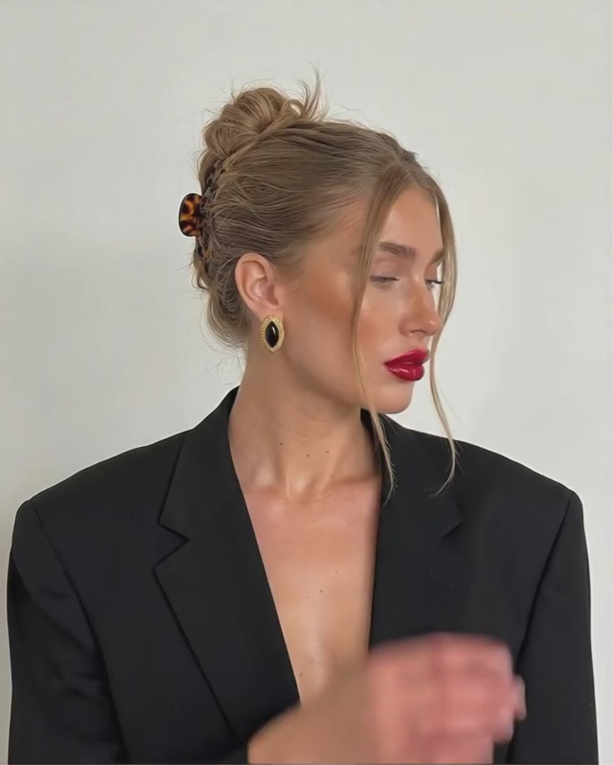 REA