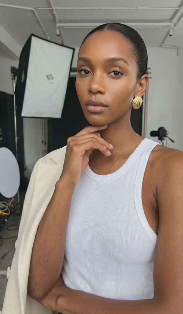 VENUS